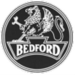 bedford250