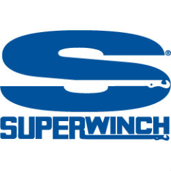 superwinch250