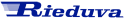 RIEDUVA Logo